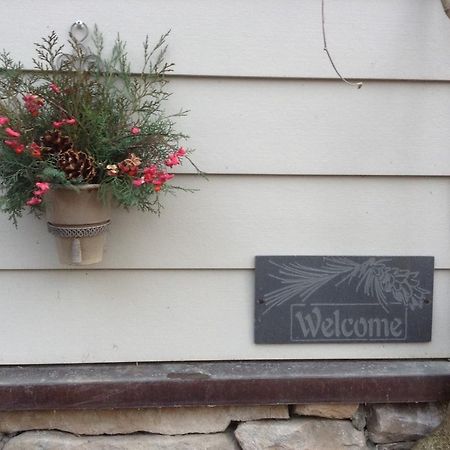 Haddock Hill House Bed and Breakfast Old Chatham Δωμάτιο φωτογραφία